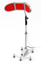 Biolampa Biostimul BS 501